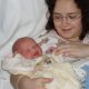28th January 2005, 20:25